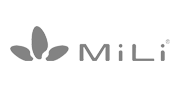 MiLi