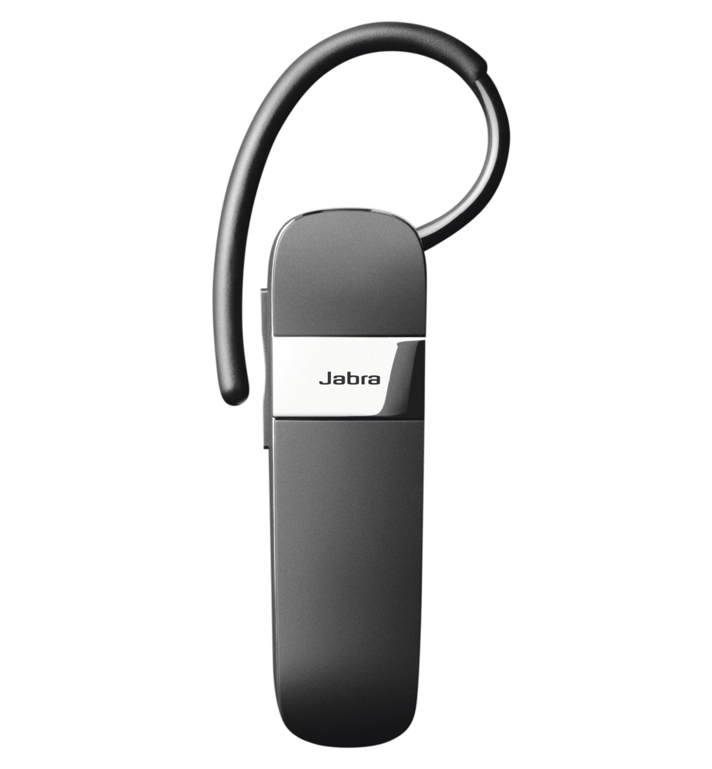 Jabra Talk 25 Купить В Москве