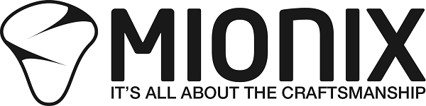 Mionix