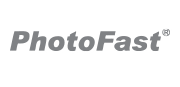 PhotoFast