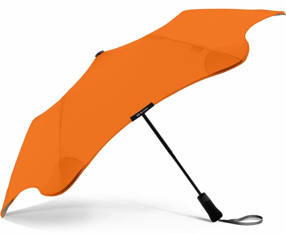 

Зонт BLUNT Metro 2.0 (Orange)