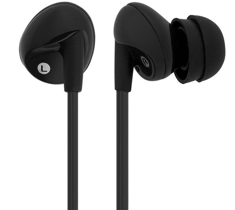 Купить hifiman re300a - вставные наушники с микрофоном (black) в Москве. В нашем каталоге интернет-магазина icover.ru вы можете ознакомиться с ценами, подробным описанием, фотографиями и техническими характеристиками. Низкие цены. Высокое качество. Доставка по России. Заказать товары по телефону +7(495)229-39-50 HiFiMan RE300a - вставные наушники с микрофоном (Black) купить в интернет-магазине icover
