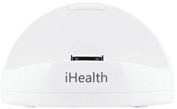 Купить тонометр для устройств apple ihealth blood pressure monitor bp3 + переходник apple md824zm/a (white) в Москве. В нашем каталоге интернет-магазина icover.ru вы можете ознакомиться с ценами, подробным описанием, фотографиями и техническими характеристиками. Низкие цены. Высокое качество. Доставка по России. Заказать товары по телефону +7(495)229-39-50 Тонометр для устройств Apple iHealth Blood Pressure Monitor BP3 + переходник Apple MD824ZM/A (White) купить в интернет-магазине icover