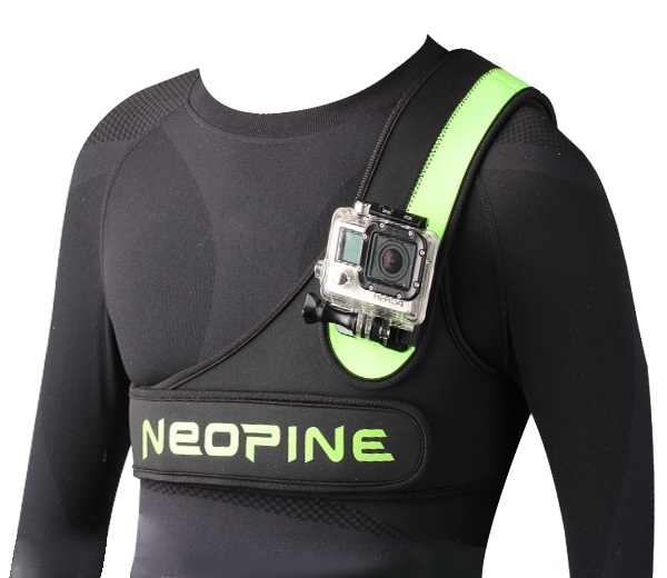 Купить neopine scm-3 - держатель на плечо (green) в Москве. В нашем каталоге интернет-магазина icover.ru вы можете ознакомиться с ценами, подробным описанием, фотографиями и техническими характеристиками. Низкие цены. Высокое качество. Доставка по России. Заказать товары по телефону +7(495)229-39-50 NEOpine SCM-3 - держатель на плечо (Green) купить в интернет-магазине icover