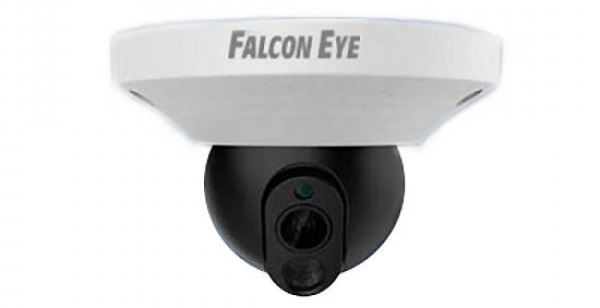 IP-камера Falcon Eye FE-IPC-DWL200P (White) купить в интернет-магазине icover