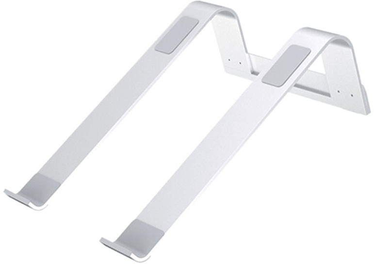 

Подставка для ноутбука Xiaomi L-Stand 9768 (Silver)