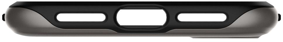 Чехлы для Apple iPhone, Samsung Galaxy