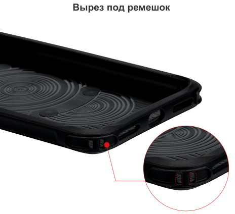 Чехлы для Apple iPhone, Samsung Galaxy