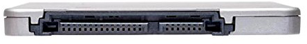 Intel 540s 120GB (SSDSC2KW120H6X1) - SSD-накопитель купить в интернет-магазине icover