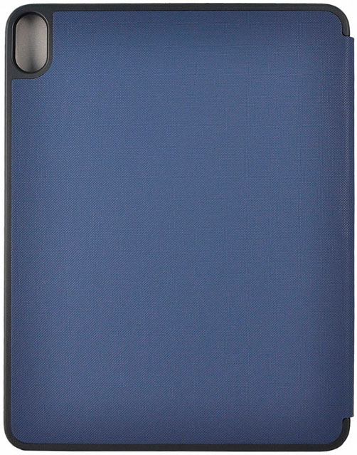 Чехол Uniq Transforma Rigor Plus для iPad Pro 11 (Blue) купить в интернет-магазине icover