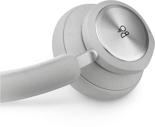 Игровые наушники Bang & Olufsen Beoplay Portal для Xbox (Grey Mist) купить в интернет-магазине icover