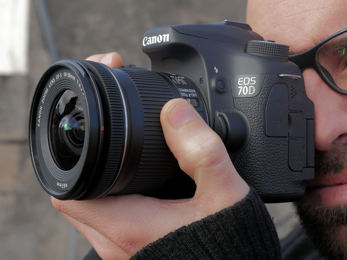 Ef s is stm. 5-5. 5-5. 0 stm. Canon 10-18mm stm.