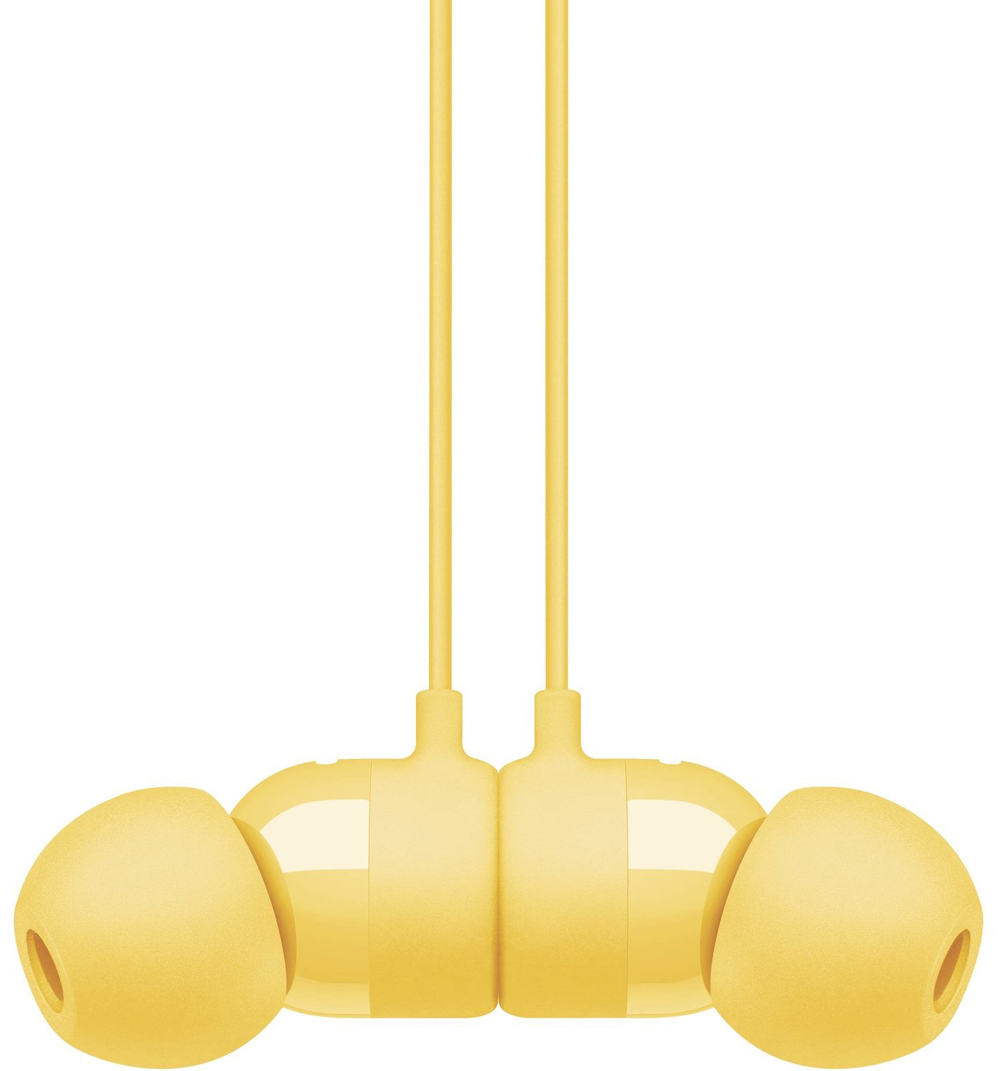 Купить наушники beats urbeats3 с разъёмом lightning (yellow) в Москве. В нашем каталоге интернет-магазина icover.ru вы можете ознакомиться с ценами, подробным описанием, фотографиями и техническими характеристиками. Низкие цены. Высокое качество. Доставка по России. Заказать товары по телефону +7(495)229-39-50 Наушники Beats urBeats3 с разъёмом Lightning (Yellow) купить в интернет-магазине icover