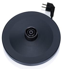 Чайник Wilfa CWK-2000 MB (Black) купить в интернет-магазине icover