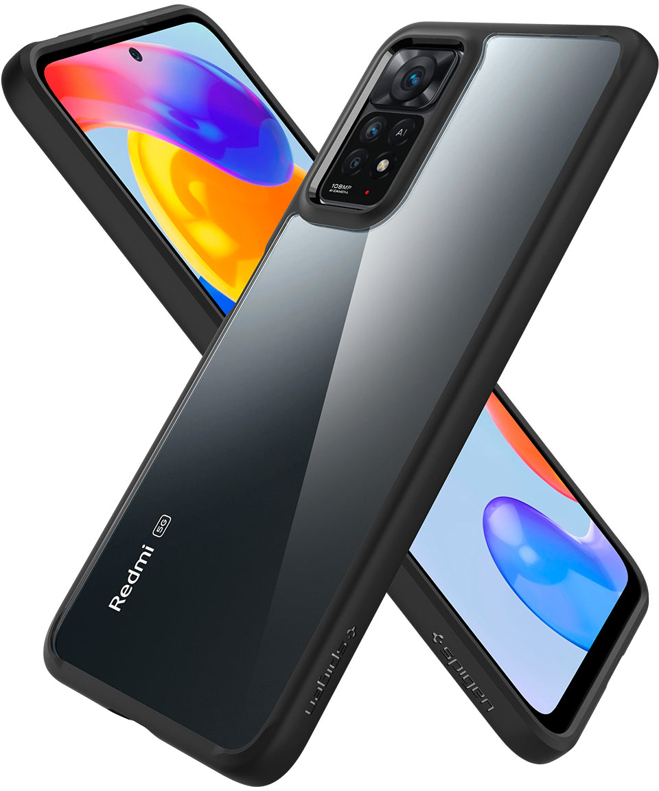 Чехлы для Apple iPhone, Samsung Galaxy