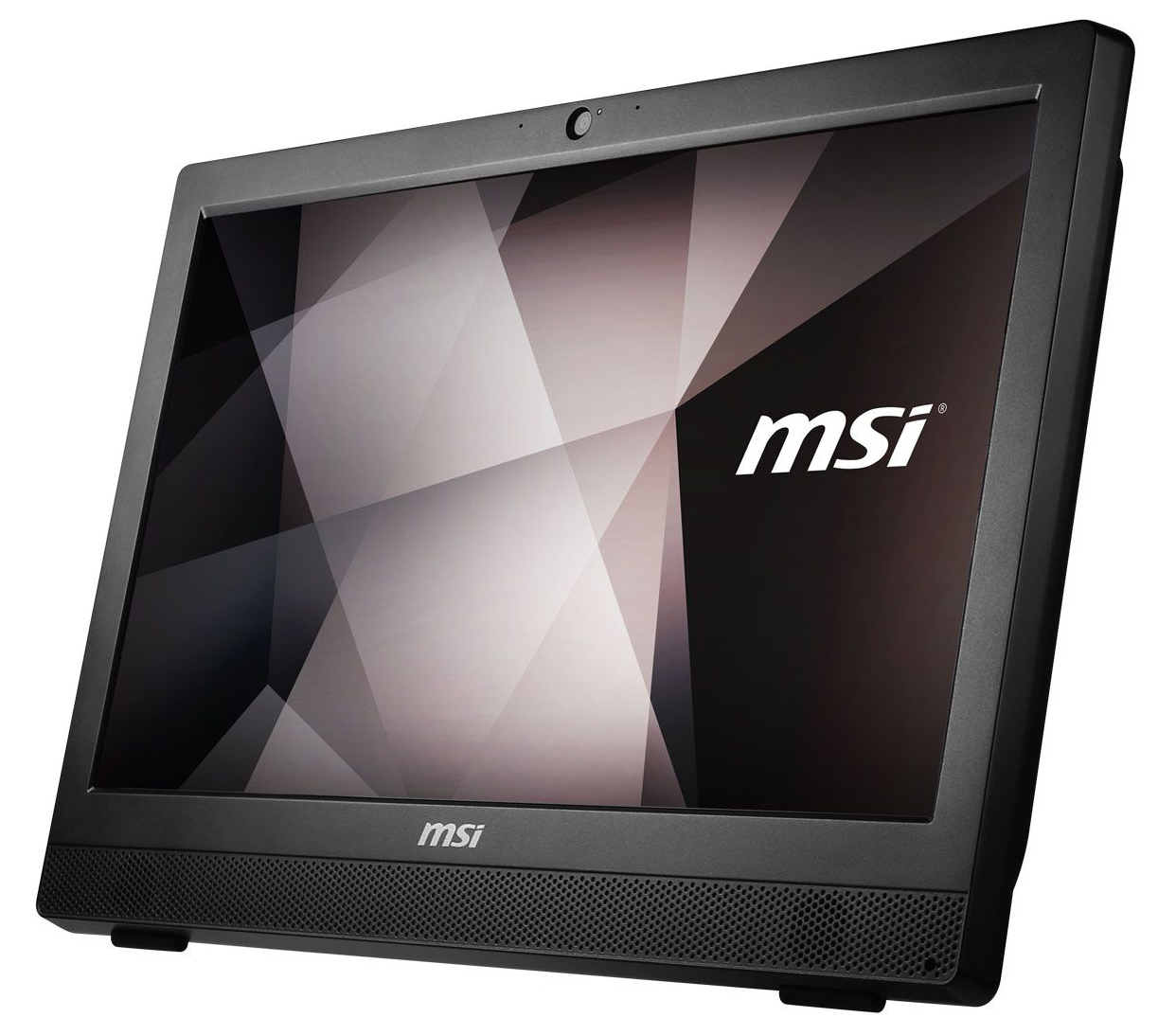 Моноблок msi i7