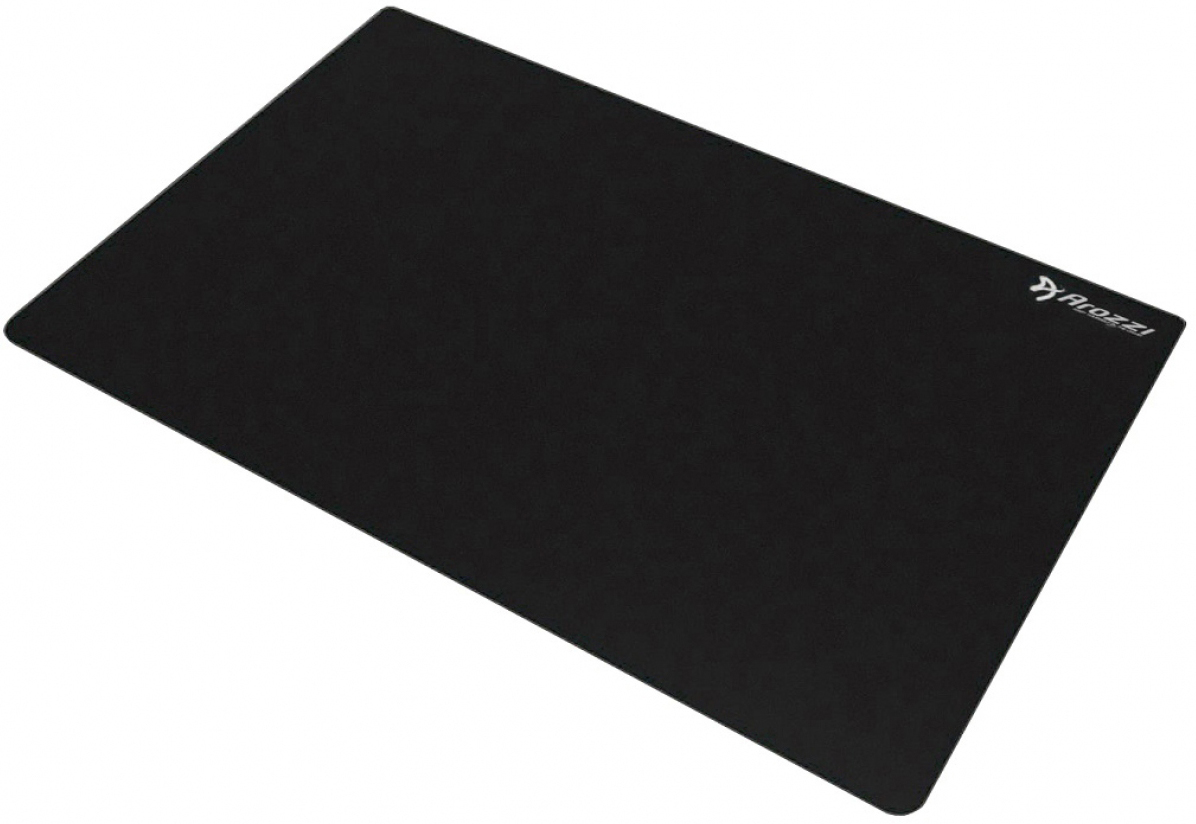 

Игровое покрытие Arozzi Arena Leggero (Black), Arena Leggero