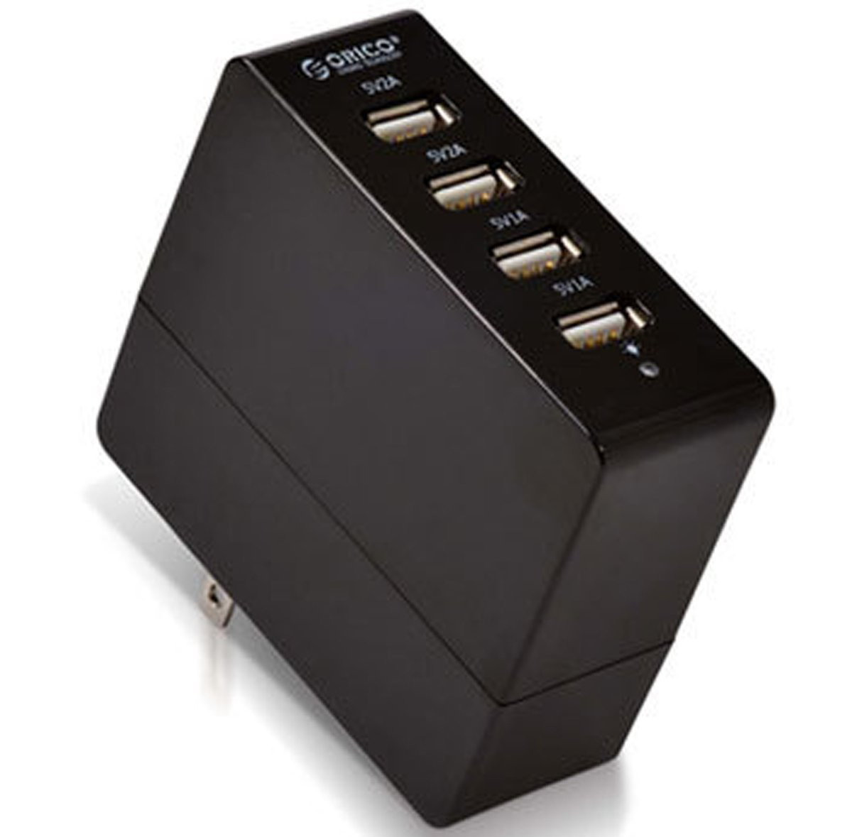 Orico DCA-4U Orico DCA-4U