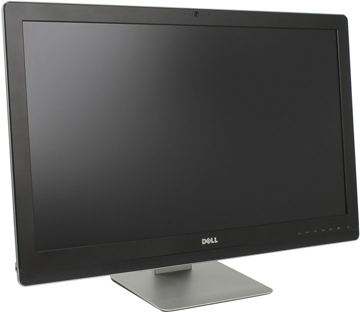 Купить монитор dell uz2715h 27" ips 1920x1080 (2715-8190) в Москве. В нашем каталоге интернет-магазина icover.ru вы можете ознакомиться с ценами, подробным описанием, фотографиями и техническими характеристиками. Низкие цены. Высокое качество. Доставка по России. Заказать товары по телефону +7(495)229-39-50 Монитор Dell UZ2715H 27" IPS 1920x1080 (2715-8190) купить в интернет-магазине icover