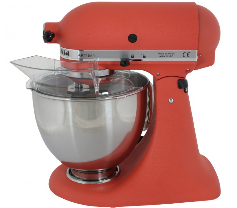 Планетарный миксер хендай. Миксер планетарный kitchenaid 5ksm150. Kitchenaid Artisan 5ksm150. Kitchenaid миксер 5ksm150. Миксер планетарный kitchenaid Artisan (5ksm150pseer).