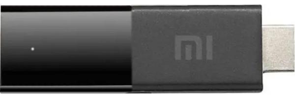 

Медиаплеер Xiaomi Mi TV Stick (Black)