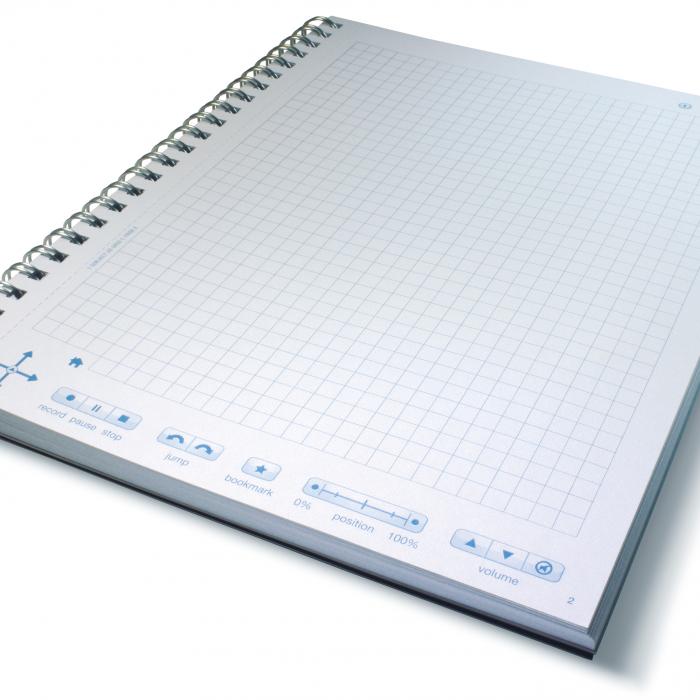 livescribe dot paper livescribe dot paper