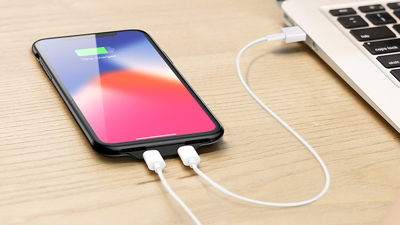 Чехлы для Apple iPhone, Samsung Galaxy