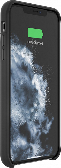 Чехлы для Apple iPhone, Samsung Galaxy
