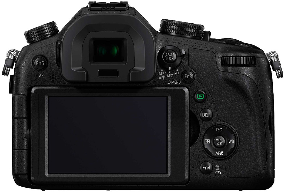 Купить lumix dmc-fz1000 kit 25-400 - цифровая беззеркальная камера (black) в Москве. В нашем каталоге интернет-магазина icover.ru вы можете ознакомиться с ценами, подробным описанием, фотографиями и техническими характеристиками. Низкие цены. Высокое качество. Доставка по России. Заказать товары по телефону +7(495)229-39-50 Lumix DMC-FZ1000 Kit 25-400 - цифровая беззеркальная камера (Black) купить в интернет-магазине icover