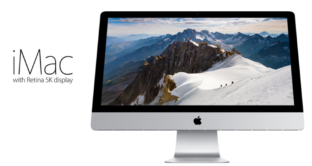 Imac retina. IMAC (С дисплеем Retina display). Моноблок Apple IMAC С дисплеем Retina 5k. Apple IMAC with Retina 5k display (27-inch. Mac Retina IMAC 2014.