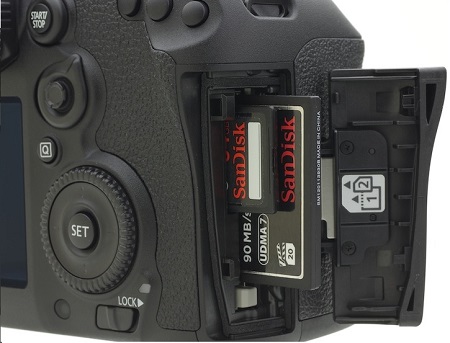 Купить фотоаппарат canon eos 7d mark ii body в Москве. В нашем каталоге интернет-магазина icover.ru вы можете ознакомиться с ценами, подробным описанием, фотографиями и техническими характеристиками. Низкие цены. Высокое качество. Доставка по России. Заказать товары по телефону +7(495)229-39-50 Фотоаппарат Canon EOS 7D Mark II Body купить в интернет-магазине icover