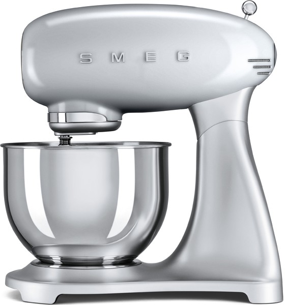 

Stand Mixer