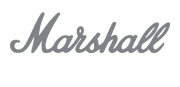 Marshall