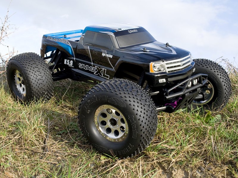 Купить радиоуправляемый автомобиль hpi savage xl 5.9 gt gigante 1:8 (black) в Москве. В нашем каталоге интернет-магазина icover.ru вы можете ознакомиться с ценами, подробным описанием, фотографиями и техническими характеристиками. Низкие цены. Высокое качество. Доставка по России. Заказать товары по телефону +7(495)229-39-50 Радиоуправляемый автомобиль HPI Savage XL 5.9 GT Gigante 1:8 (Black) купить в интернет-магазине icover
