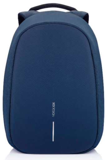 Рюкзак XD Design Bobby Pro (Blue) купить в интернет-магазине icover
