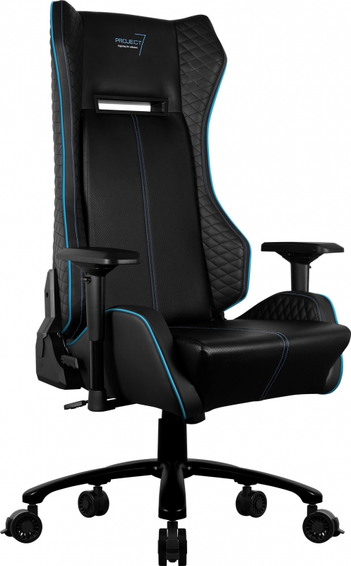 

AIR, P7-GC1
