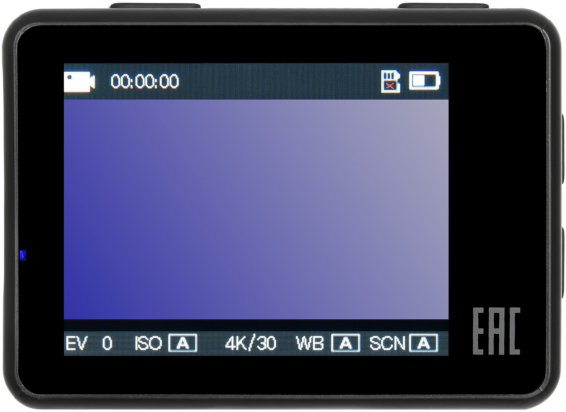 Digma dicam 800. DICAM 82c. Приложение для камеры Дигма.