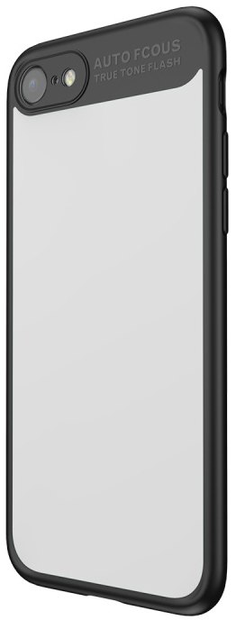 Чехлы для Apple iPhone, Samsung Galaxy