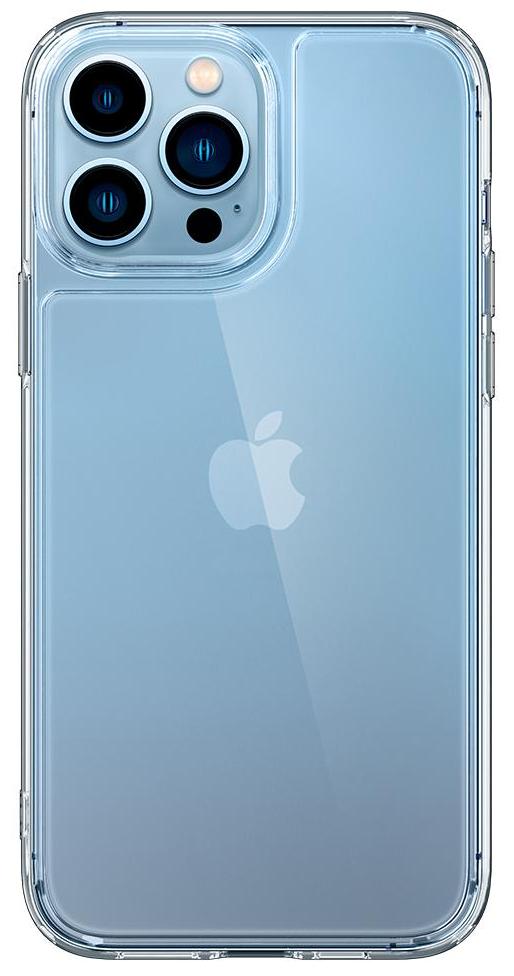 Чехлы для Apple iPhone, Samsung Galaxy