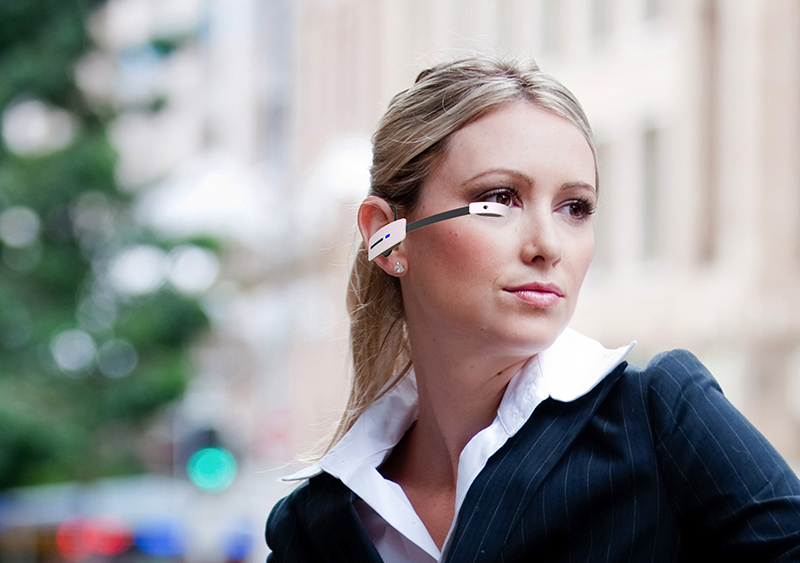 Купить vuzix m100 - электронные очки (white) в Москве. В нашем каталоге интернет-магазина icover.ru вы можете ознакомиться с ценами, подробным описанием, фотографиями и техническими характеристиками. Низкие цены. Высокое качество. Доставка по России. Заказать товары по телефону +7(495)229-39-50 Vuzix m100 - электронные очки (White) купить в интернет-магазине icover