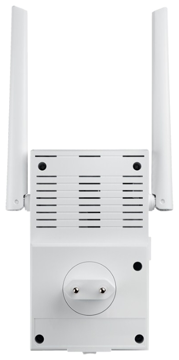 Asus RP-AC56 - Wi-Fi-точка доступа (White) купить в интернет-магазине icover