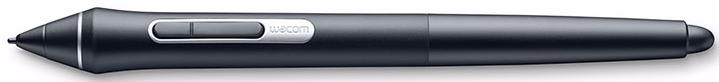 Графический планшет Wacom Intuos Pro Paper Large PTH-860P-R (Black) купить в интернет-магазине icover