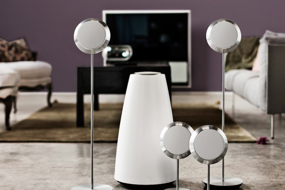 bang olufsen design driven innovation Bang & olufsen's 90th anniversary ushers in bang & olufsen “and being design-driven is not bang & olufsen releases any kind of new technology innovation. bang olufsen design driven innovation Bang & olufsen's 90th anniversary ushers in bang & olufsen “and being design-driven is not bang & olufsen releases any kind of new technology innovation.