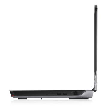 Ноутбук Dell Alienware A15-1585 Intel i7-6700HQ, 8GB, HDD 1TB, GeForce GTX 970 (Silver) купить в интернет-магазине icover