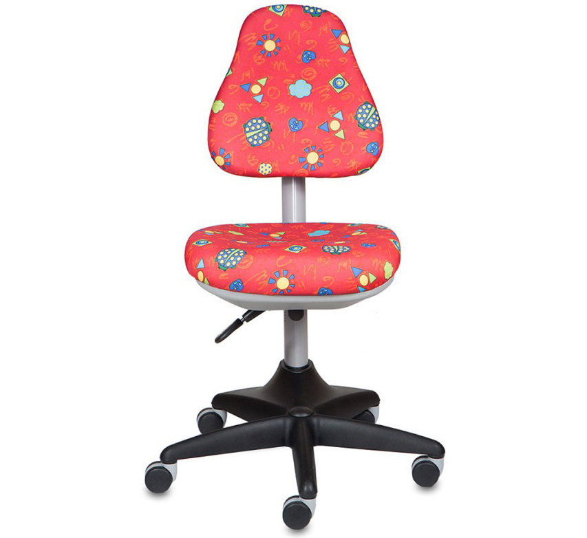 кресло бюрократ кд-2. кресло детское бюрократ kd. кресло бюрократ kd-2/g/tw-18. стул бюрократ детский. кресло детское "бюрократ" kd-6.