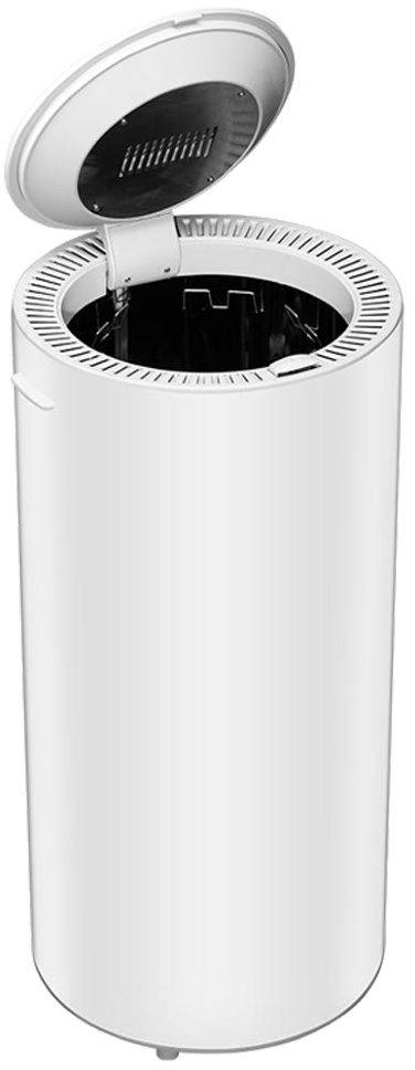 

Clothes Disinfection Dryer