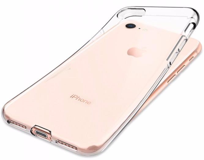 Чехлы для Apple iPhone, Samsung Galaxy