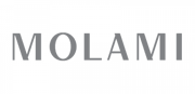 Molami