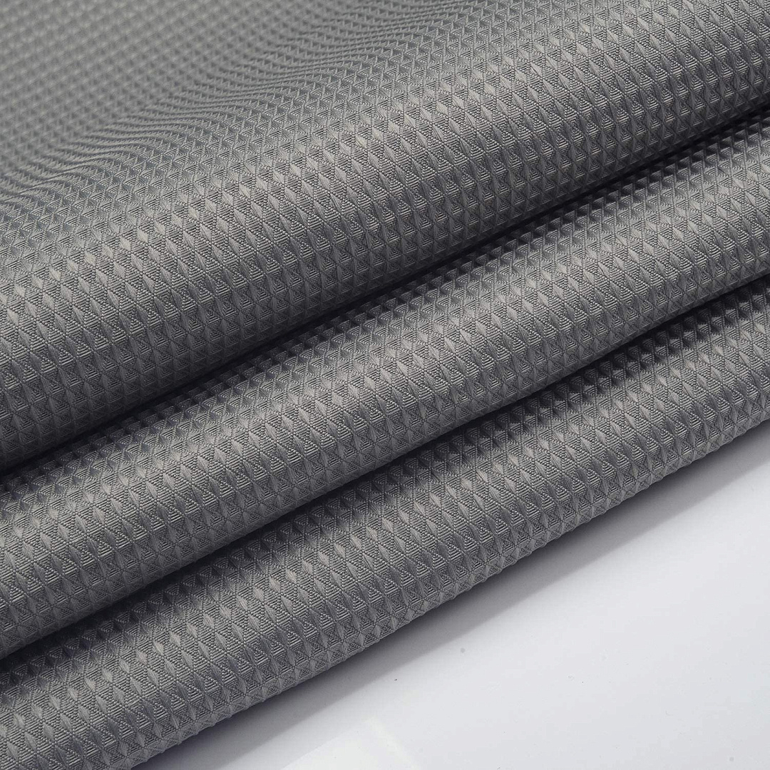 Штора для ванной комнаты Ridberg PE 180 x 200 см (Grey) купить в интернет-магазине icover