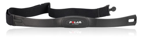 Polar T31 coded - кодированный кардиопередатчик купить в интернет-магазине icover
